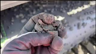 How to dewater Tailings in the Mining Industry? PureCube may be the solution
