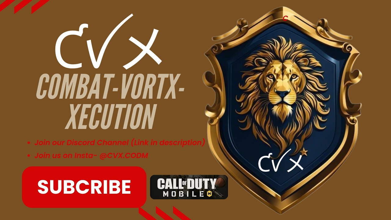 Wrath Matching CVX_TigerB_ Vs Wrath | Friendly | Room Match - YouTube