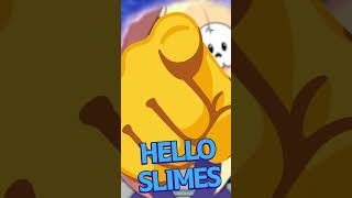 TGS Booth Babes #retrogames #gaming #vtuberclips #shorts