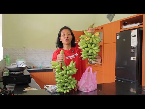 DURIAT PEGAT - ADE ASTRID X GERENGSENG TEAM | OFFICIAL LIVE MUSIC VIDEO