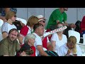 2016 ECA Canoe Sprint European Championships - Moscow (RUS) - Saturday