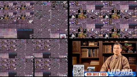 Band Geeks My Second Final Up to faster Parison [1/100000]