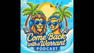 Ep. 31 - Epstein Files Series Ep. 1: The Palm Beach Case & The Sweetheart Plea Deal