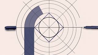 Zebra pen motion graphics (지브라 펜 모션그래픽 디자인)