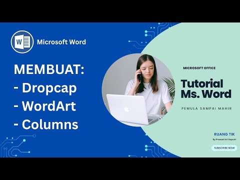 cara membuat drop cap di word : rahasia-bikin-layout-koran-di-ms.-word!-pake-drop-cap,-wordart,-dan-columns