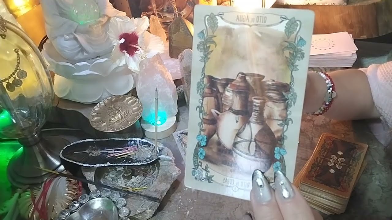 SIGNO CAPRICÓRNIO ♑ UMA FORÇA PODEROSA SENDO ABERTA 🐦‍🔥💌 WHATSAPP054999498134 