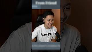 awal sisen di cengi #mobilelegends