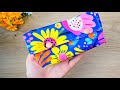 #diy #sewing #handmade #sewingtutorial #sewingtips 