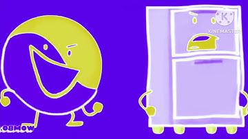 All Preview 2 Combo Deepfakes Part 23 In Diamond Major