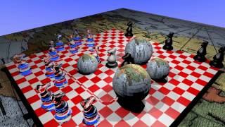 telnet port 80 for the final three moves