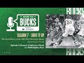 Light It Up — Episode 4: The Legacy | Behind the Bucks Presented by Gallagher