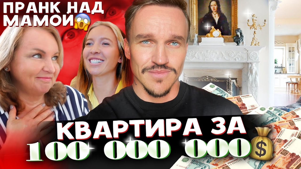 Куда пропал лифан