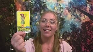 Pisces ♓️ Expect a phone call/text message and a brand new start! ✨️❤️‍🔥