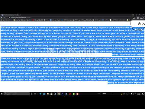 طريقة ترجمة ملف كامل