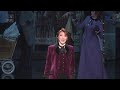 TAKARAZUKA REVUE official promotional video "WELCOME TO TAKARAZUKA" "A Farce in Pigalle"