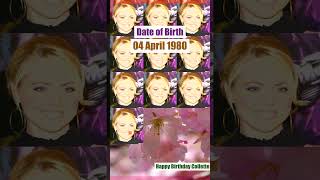 Collettewolfemovieactorbirthday