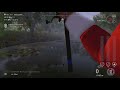 Fishing Planet - Golden Shiner