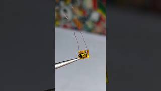 Mobile ON OFF Power Button Easy Change Aasan tarika #shorts
