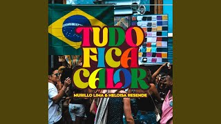 Dançar Até O Nascer Do Sol