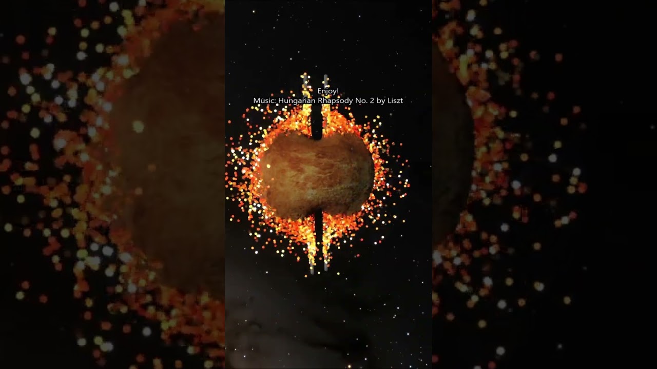 Venus Destruction Compilation Edit! 💥👀 