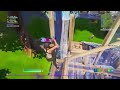 They Got the 1v2 special*