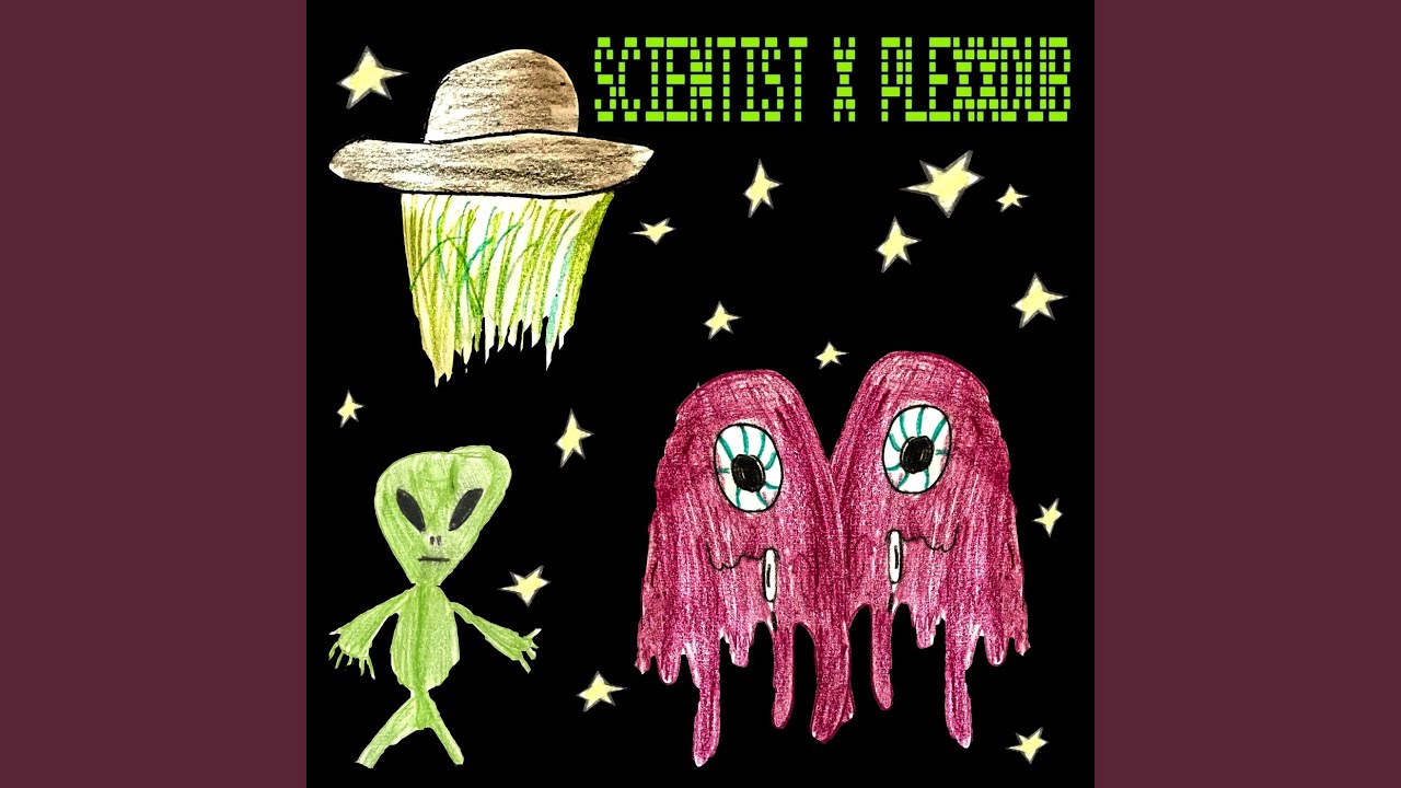 管楽器・吹奏楽器 Alien 響を増幅させる驚きのアイテム「リーフレック」を金管五重奏 MIYABI 雅