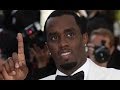 Did Loon talk to P. Diddy after becoming Muslim? - Loon from Puff Daddy's Bad Boy Entertainment