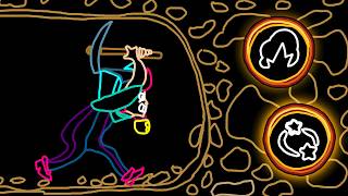 chester meta is so back