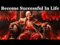How Believing in Yourself Attracts Success - Machiavelli