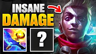 How to Play Ekko Jungle Carry Your Games