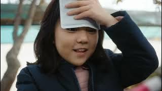 1440p | Oh My Geum Bi — (Lily : Alan Walker)