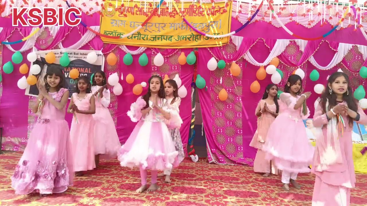 #1 school program 🔥