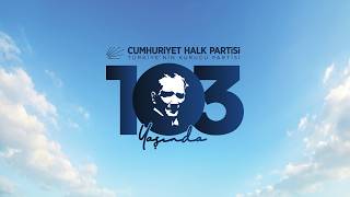 GRUP BAŞKANVEKİLİMİZ SERKAN SARI, TBMM'DE BASIN TOPLANTISI DÜZENLİYOR
