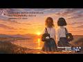 Instrumental - PRECIOUS MOMENT (FUTARI) - Favorite Blue