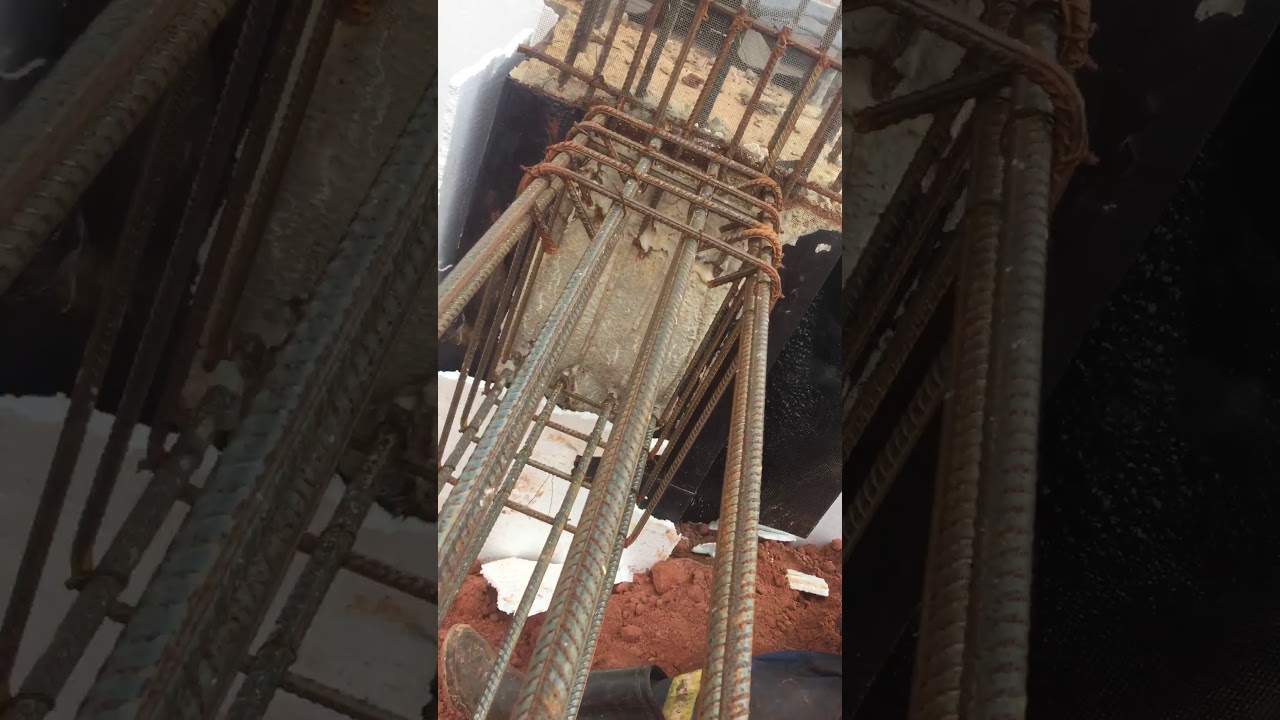 Applying a Torch-Applied Waterproofing Membrane