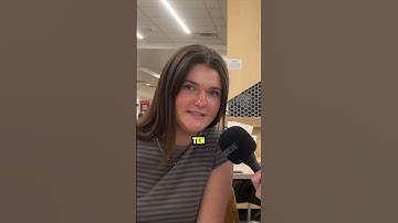 INSIDE THE SECRET WORLD OF SOAKING AT BYU