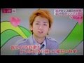 嵐 誰も知らない 歌詞 動画視聴 歌ネット