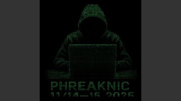 Breadcrumbs (feat. Nirtom)