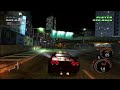 Fast and Furious PS2 Stream
