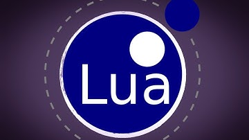 Simple math calculator in Lua