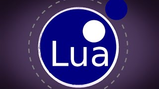 Simple math calculator in Lua