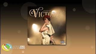 Moozlie - Vatel (Remastered) Ft. Kid X