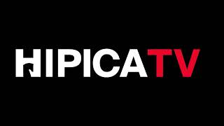 Hípica TV Livestream  -  Domingo 25 de Mayo 2025