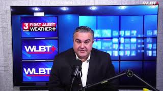 WLBT+