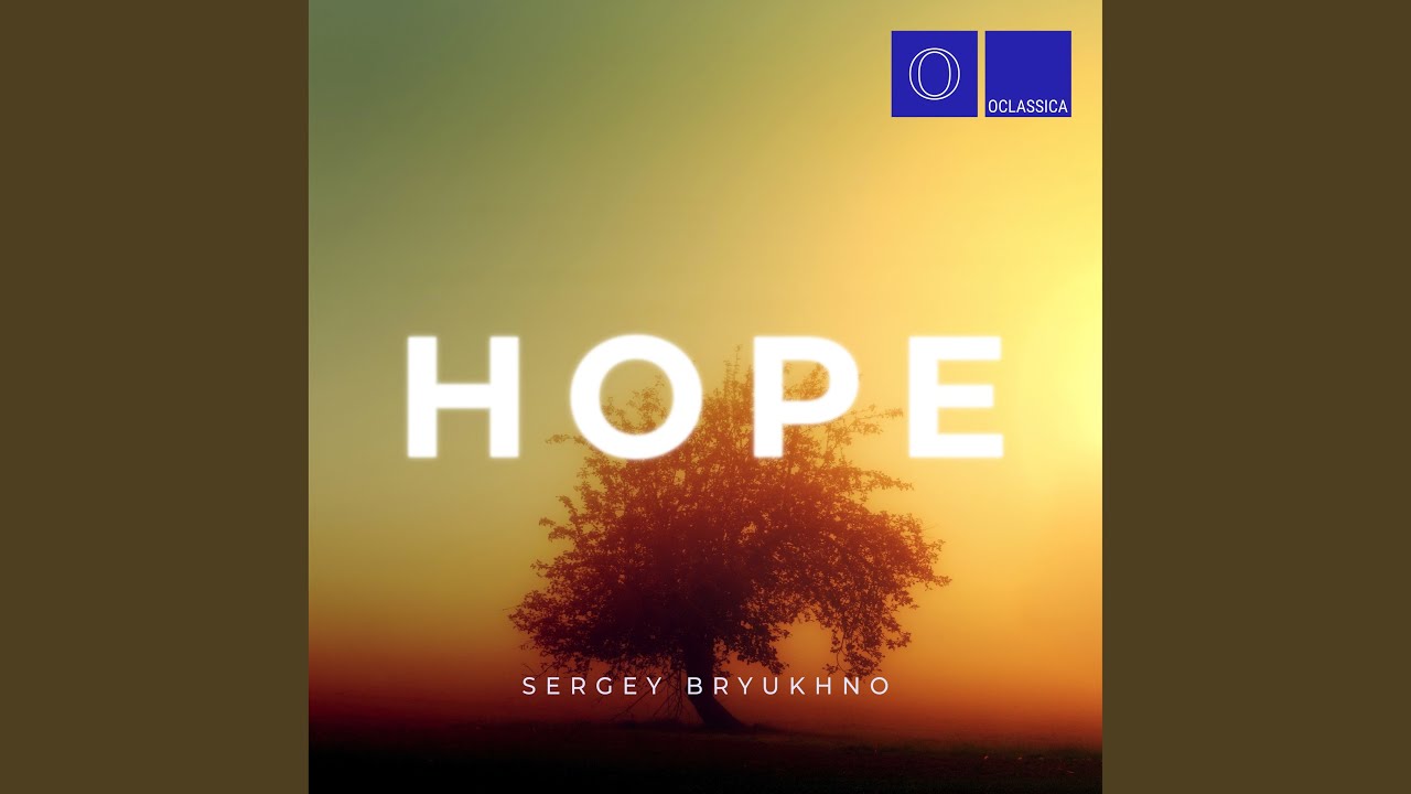 Watch Hope on YouTube Watch Hope on YouTube