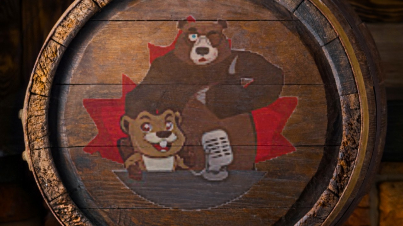 September 2026 Pubcast