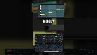 Slaycey - I Get This Feeling (Ableton Remake)