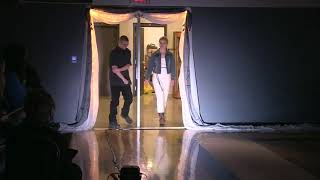 RCW 2021 Prom Grand March