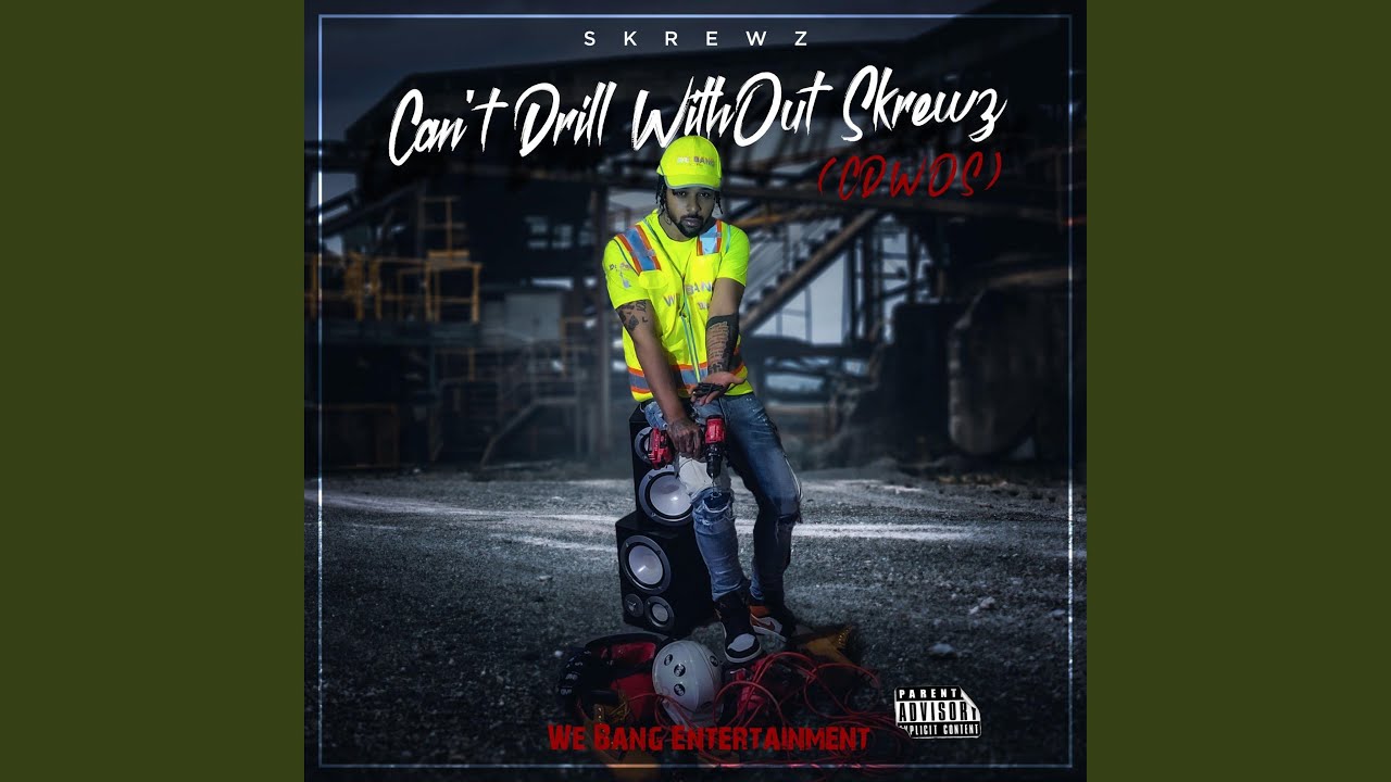 Watch BAdLy on YouTube Watch BAdLy on YouTube