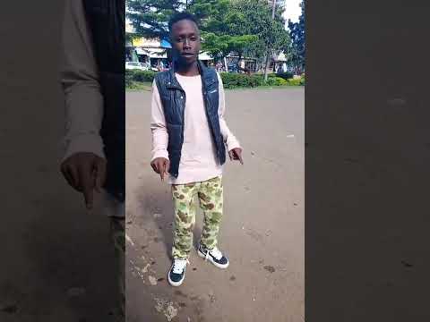 "Tuko Kadi" by @Joefes  @SetaBamBam  @ODIWAMURANGA  NeuAlka⁩, 16-Barz⁩ & ‪NairoBee⁩